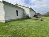 1568 Bray Ridge Rd - Photo 5