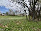 1568 Bray Ridge Rd - Photo 50