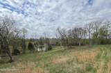 1568 Bray Ridge Rd - Photo 51
