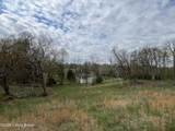 1568 Bray Ridge Rd - Photo 52