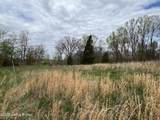 1568 Bray Ridge Rd - Photo 53