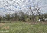 1568 Bray Ridge Rd - Photo 54