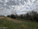 1568 Bray Ridge Rd - Photo 55