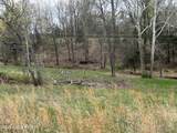 1568 Bray Ridge Rd - Photo 56