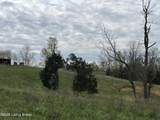 1568 Bray Ridge Rd - Photo 58