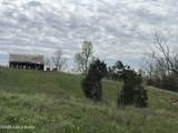 1568 Bray Ridge Rd - Photo 59