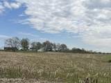 1568 Bray Ridge Rd - Photo 60