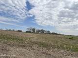 1568 Bray Ridge Rd - Photo 61