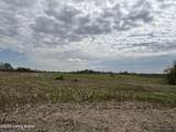 1568 Bray Ridge Rd - Photo 62