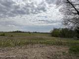 1568 Bray Ridge Rd - Photo 63