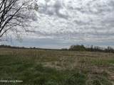 1568 Bray Ridge Rd - Photo 64