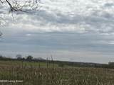 1568 Bray Ridge Rd - Photo 65