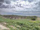 1568 Bray Ridge Rd - Photo 67