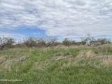 1568 Bray Ridge Rd - Photo 68