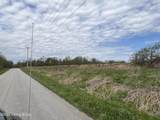 1568 Bray Ridge Rd - Photo 69