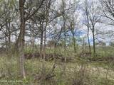 1568 Bray Ridge Rd - Photo 70