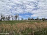 1568 Bray Ridge Rd - Photo 71
