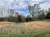 1568 Bray Ridge Rd - Photo 72