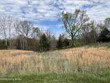 1568 Bray Ridge Rd - Photo 73