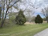 1568 Bray Ridge Rd - Photo 75