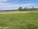 1568 Bray Ridge Rd - Photo 8
