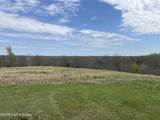 1568 Bray Ridge Rd - Photo 9