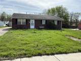 413 Savannah Ave - Photo 1