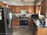 413 Savannah Ave - Photo 2