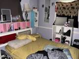 413 Savannah Ave - Photo 4