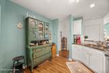 8405 Fox Pointe Pl - Photo 10