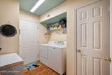 8405 Fox Pointe Pl - Photo 11