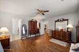 8405 Fox Pointe Pl - Photo 12