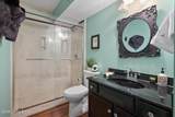 8405 Fox Pointe Pl - Photo 16
