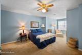 8405 Fox Pointe Pl - Photo 17