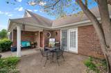 8405 Fox Pointe Pl - Photo 19