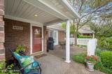 8405 Fox Pointe Pl - Photo 2