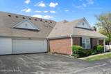 8405 Fox Pointe Pl - Photo 20
