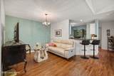 8405 Fox Pointe Pl - Photo 6