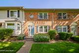 10611 Sycamore Green - Photo 1