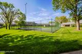 10611 Sycamore Green - Photo 10