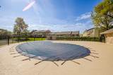 10611 Sycamore Green - Photo 11