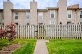 10611 Sycamore Green - Photo 3