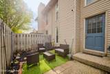 10611 Sycamore Green - Photo 5