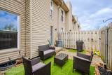 10611 Sycamore Green - Photo 6