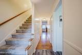 10611 Sycamore Green - Photo 7