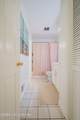 10611 Sycamore Green - Photo 8