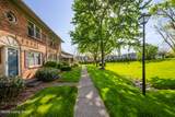 10611 Sycamore Green - Photo 9