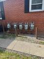 138 Patterson Ln - Photo 10