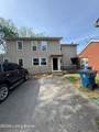 138 Patterson Ln - Photo 13