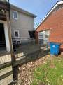 138 Patterson Ln - Photo 14